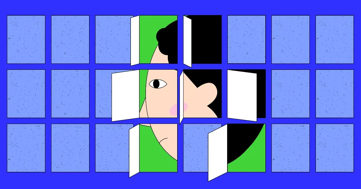 Miért ilyen körülményes itthon ADHD-diagnózishoz jutni? borító